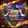 B.o.B - 'E.P.I.C. (Every Play Is Crucial)'