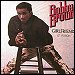 Bobby Brown - "Girlfriend" (Single)