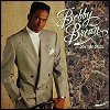 Bobby Brown - 'Don't Be Cruel'