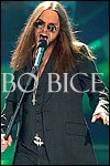 Bo Bice 