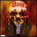 Bone Thugs-N-Harmony - "East 1999" (Single)
