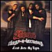 Bone Thugs-N-Harmony - "Look Into My Eyes" (Single)