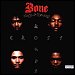 Bone Thugs-N-Harmony - "Tha Crossroads" (Single)