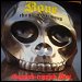 Bone Thugs-N-Harmony - "Thuggish Ruggish Bone" from the LP 'Creepin' On Ah Come Up'