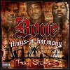 Bone Thugs-N-Harmony - Thug Stories 