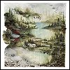 Bon Iver - 'Bon Iver'