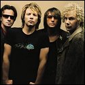 Bon Jovi