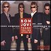 Bon Jovi - "Thank You For Loving Me" (Single)