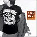 Bon Jovi - "It's My Life" (Single)