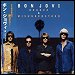 Bon Jovi - "Bounce" (Single)