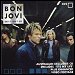 Bon Jovi - "Say It Isn't So" (Single)