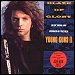 Jon Bon Jovi - "Blaze Of Glory" (Single)