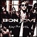 Bon Jovi - "Keep The Faith" (Single)