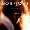 Bon Jovi - '7800 Fahrenheit'