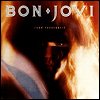 Bon Jovi - 7800 Fahrenheit