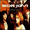 Bon Jovi - 'These Days'