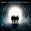 Bon Jovi - 'The Circle' 