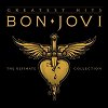 Bon Jovi - 'Bon Jovi Greatest Hits - The Ultimate Collection'
