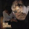 Richie Sambora - Undiscovered Soul