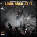 A Boogie Wit Da Hoodie - "Look Back At It" (Single)