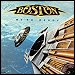 Boston - "We're Ready" (Single)