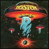 Boston LP