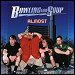 Bowling For Soup - "Almost" (Single)