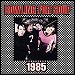 Bowling For Soup - "1985" (Single)
