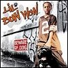 Lil' Bow Wow - Beware Of Dog