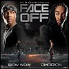 Bow Wow & Omarion - Face Off