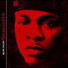 Bow Wow - 'New Jack City, Pt. II'