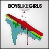 Boys Like Girls - 'Boys Like Girls'