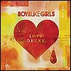 Boys Like Girls - 'Love Drunk'