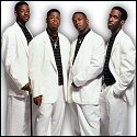 Boyz II Men