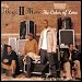 Boyz II Men - "The Color Of Love" (Single)