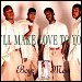 Boyz II Men - "I'll Make Love To You" (Single)