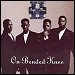 Boyz II Men - "On Bended Knee" (Single)