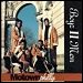 Boyz II Men - "Motownphilly" (Single)