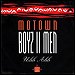 Boyz II Men - "Uhh Ahh" (Single)