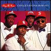 Boyz II Men - 'Cooleyhighharmony'