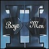 Boyz II Men - II