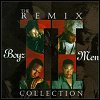 Boyz II Men - 'The Remix Collection'