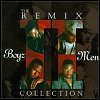 Boyz II Men - The Remix Collection