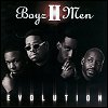 Boyz II Men - 'Evolution'