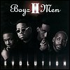 Boyz II Men - Evolution