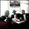 Boyz II Men - Motown: A Journey Through Hitsville USA