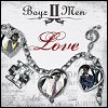 Boyz II Men - 'Love'
