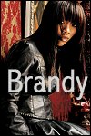 Brandy Info Page