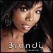 Brandy - "Right Here (Departed)" (Single)
