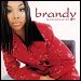 Brandy - "Brokenhearted" (Single)